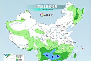 中场怪兽！赖斯vs利物浦个人集锦：各种补防 拦截 解围