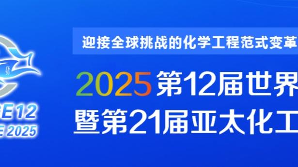 半岛游戏官网攻略app