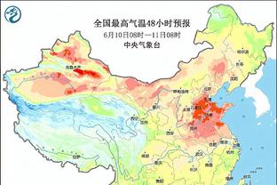 德克：我曾说06冠军是我们给热火的 韦德则说我不是终结者&领袖