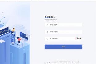 唐蒙：吴金贵不会和申花对簿公堂 久事一开始就将其视为过渡教练