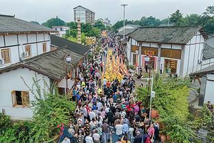 意媒：皇马有意青训后卫马里奥-吉拉，球员本赛季在拉齐奥出场8次