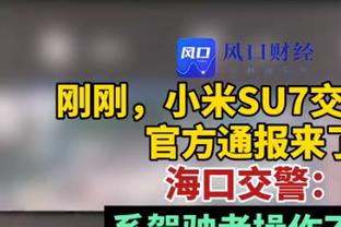 本季CBA全明星首发次数：赵睿7次最多 赵继伟6次 胡明轩阿不都5次